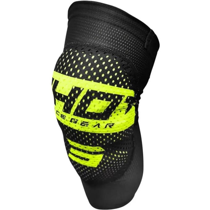 Kniebrace Shot Airlight