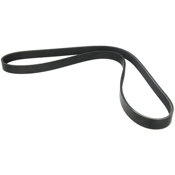 V-riem BOSCH 1 987 946 089