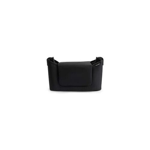Prénatal kinderwagen organizer Black unisex