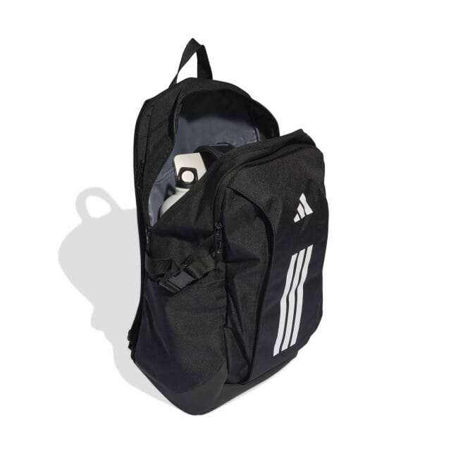 adidas Performance ADIDAS APWR RUGZAK - Unisex - Zwart