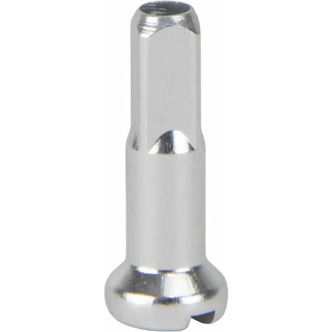 T te de rayon aluminum Excess