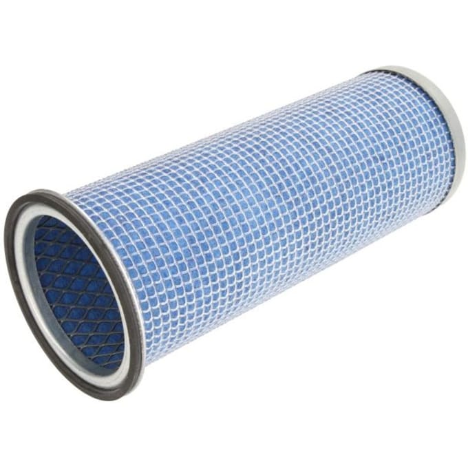 Secundair luchtfilter DONALDSON P770735