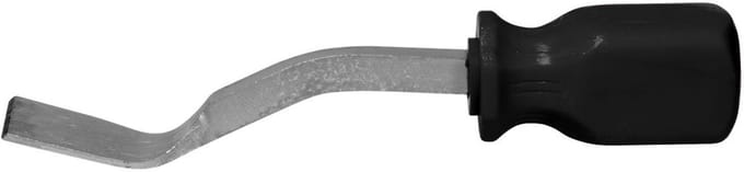 SW-Stahl 94810L kwaliteitsschraper