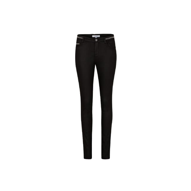 Broek Morgan Palona