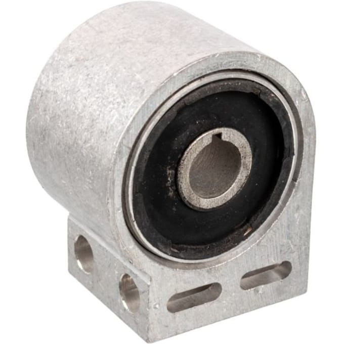 Voorste draagarm silentblock FEBI BILSTEIN 41529