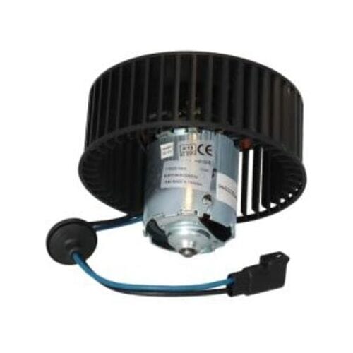 Binnenventilator NRF 34422