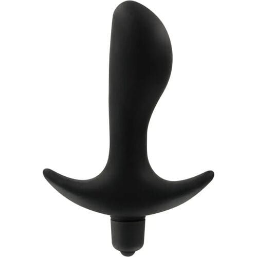 ToyJoy Anal Play Private Dancer Buttplug