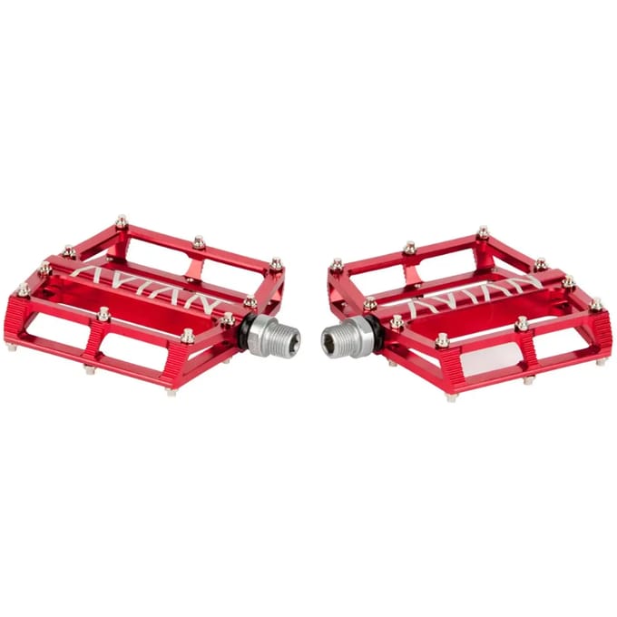 Pedalen Avian Pariah Pro