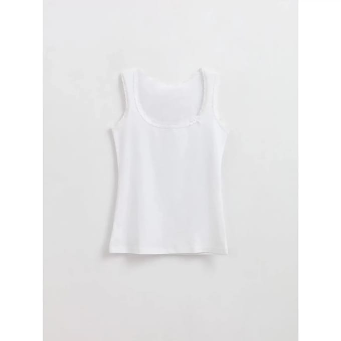 Damestanktop Esli LM 028