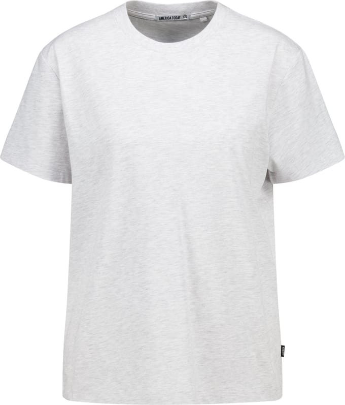 T-shirt Esther