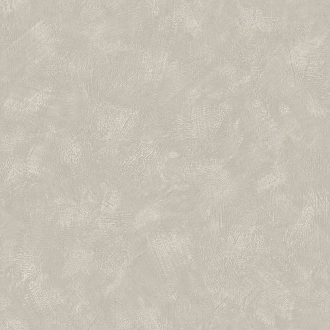 Boråstapeter Vliesbehang 3586 - Cottage garden - Modern Beige - 53cm x 10.05m