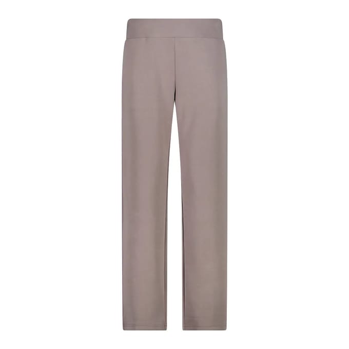 Ademende broek dames CMP Alice