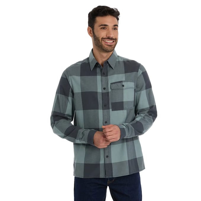 Shirt Ragwear Elior