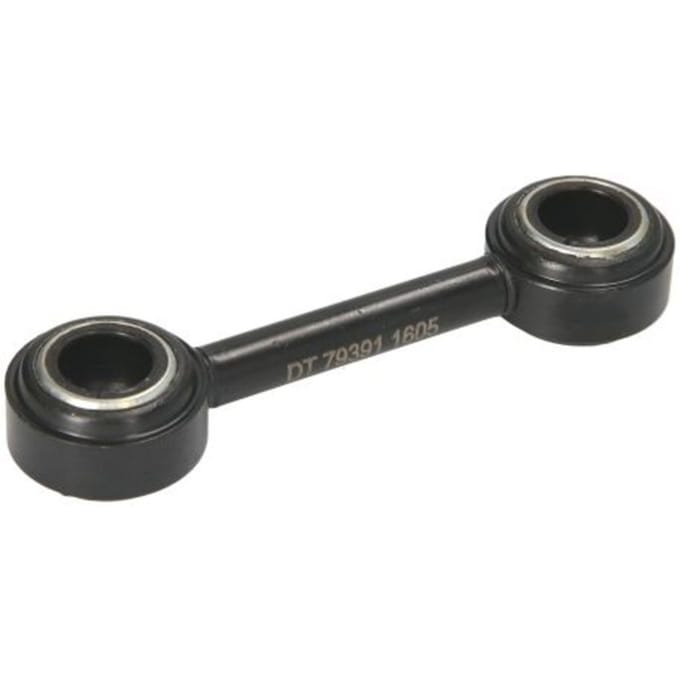Keuzeschakelaar/schakelstang DT Spare Parts 2.32184