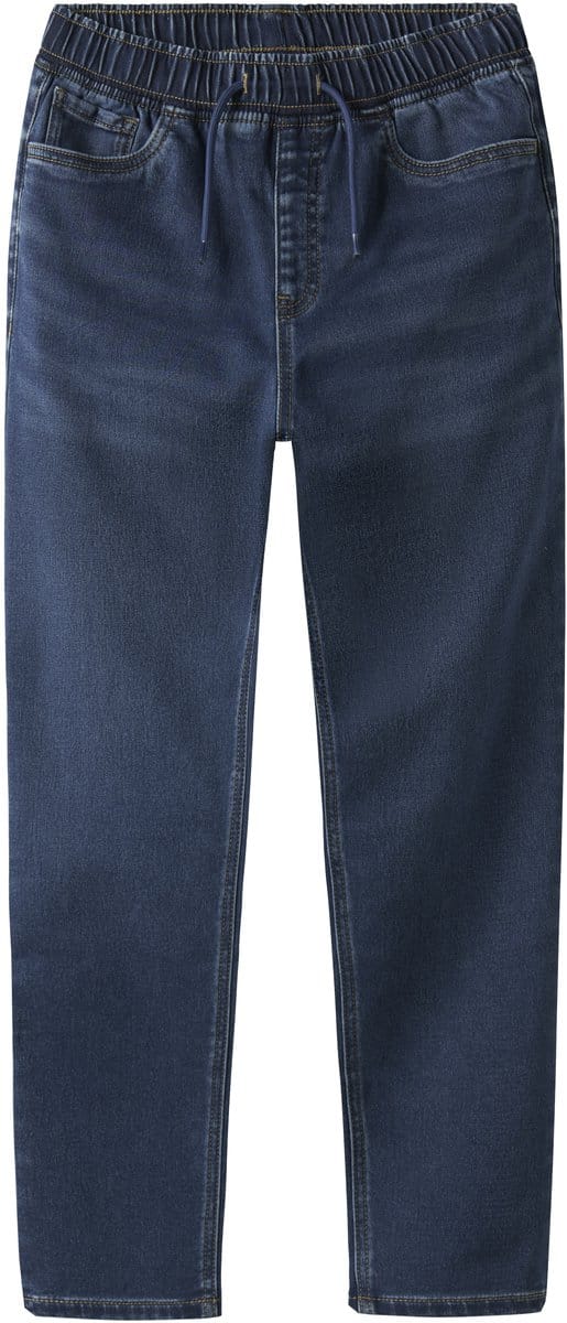 NAME IT - TKMRAY JOGGER JEANS TWO5678 NOOS - Jongens - Jeans