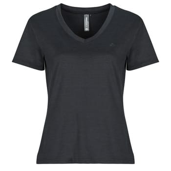 ONLY PLAY - ONPCORE VN SS REG TEE NOOS Dames Sportshirt