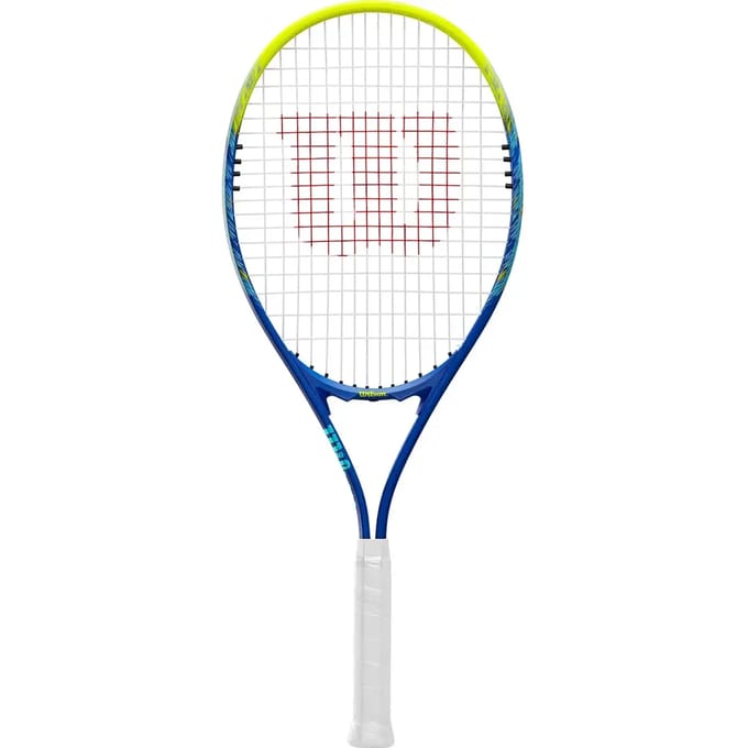 Tennisracket Wilson Impact
