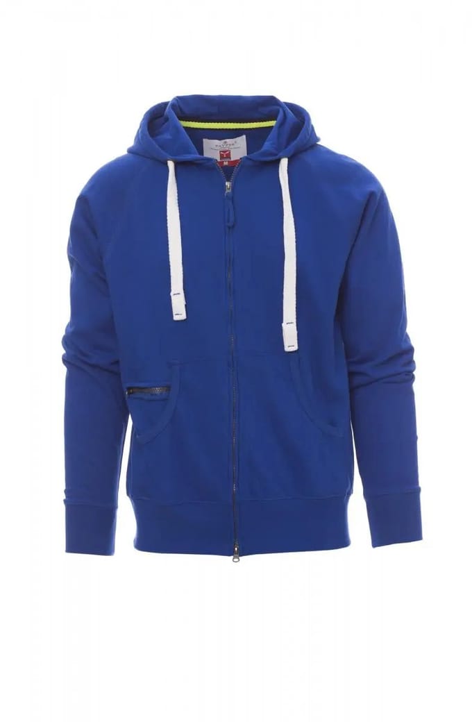 Payper Hawaii+ - Royal Blue - L
