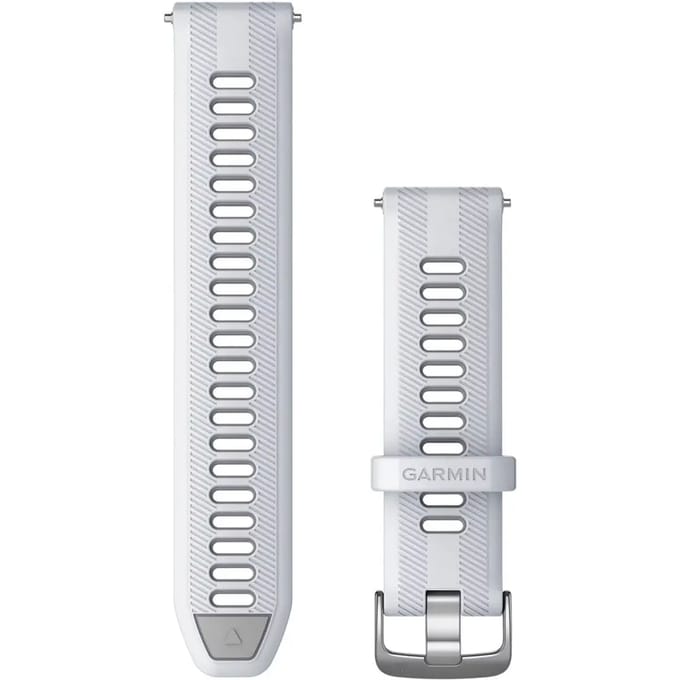 Garmin Quick Release 22mm 010-11251-9Z Forerunner 965 Horlogeband