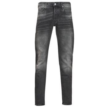 Skinny Jeans G-Star Raw 3301 SLIM