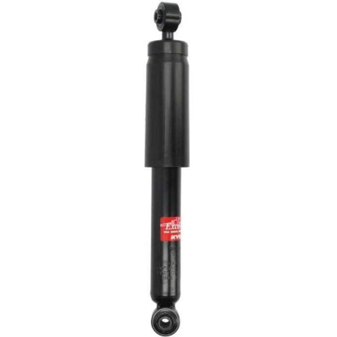 Schokdemper Excel-G KYB 343828