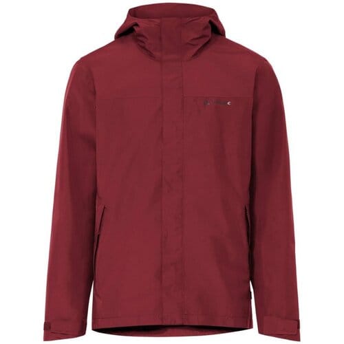 Windjack Vaude -