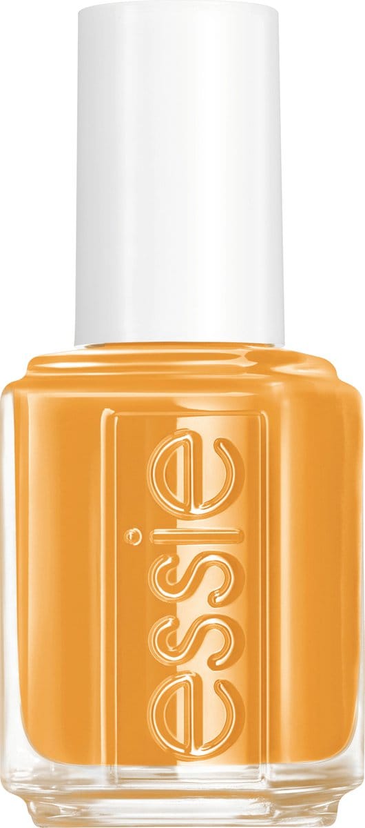 Essie Nagellak - 913 Light & Fairy