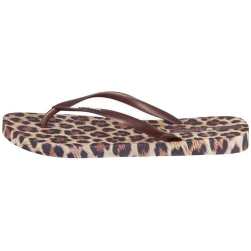Teenslippers Ipanema 083846LOBP653