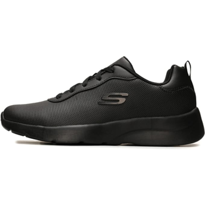 Sneakers Skechers -