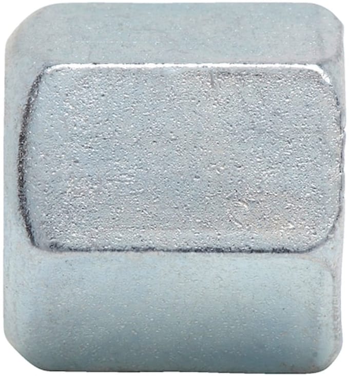 Wurth - Wartelmoer - Wartelmoer x 25 st