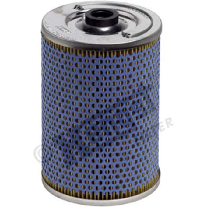 Koplamp, bevestiging HELLA 1BL012 488-121