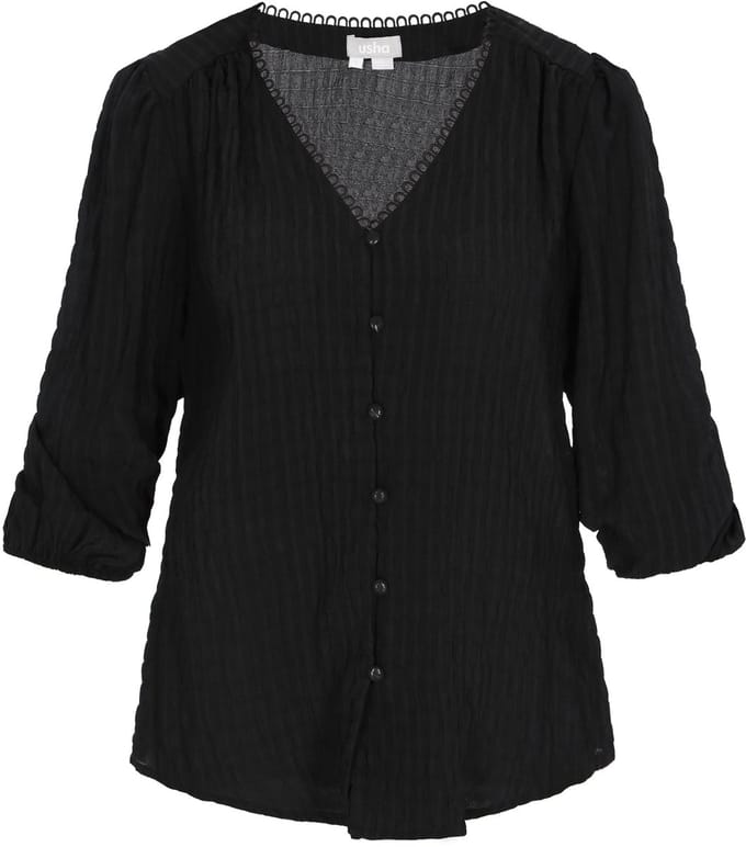 usha Blouse