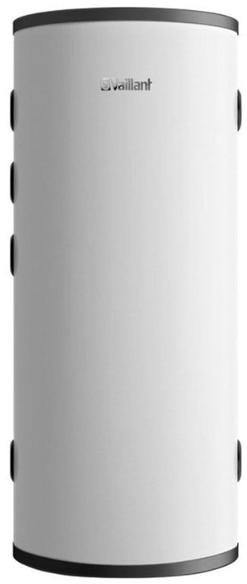 Vaillant - Multifunctioneel buffervat VP RW 45/2 B - 0010034126