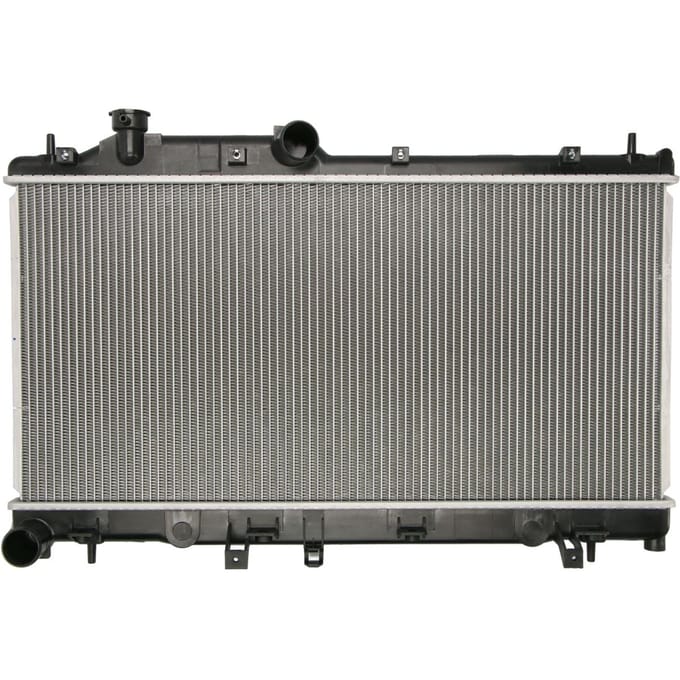 Radiator KOYORAD PL092979R