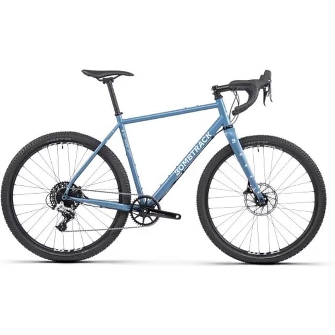 Fiets Bombtrack Hook Ext