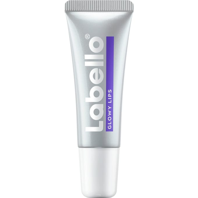 Labello Labello Lip Glow 10 ml