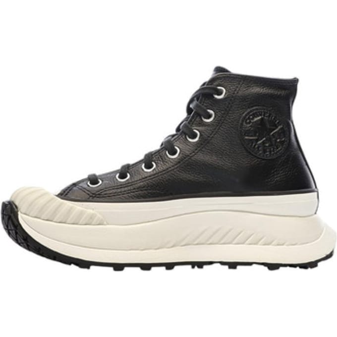 Lage Sneakers Converse Chuck Taylor 70