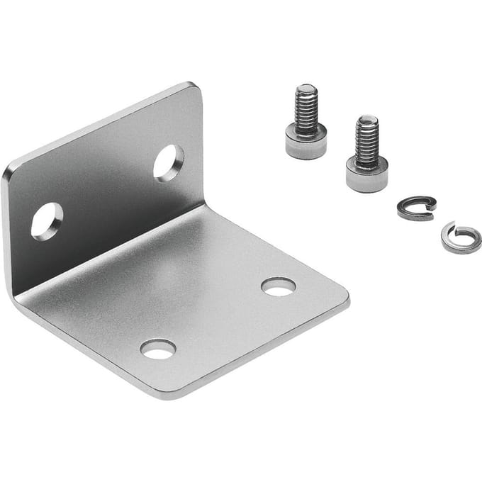 Festo Bevestigingsbeugel - 9769