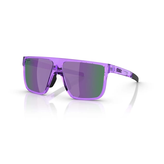 Zonnebril Bliz A003