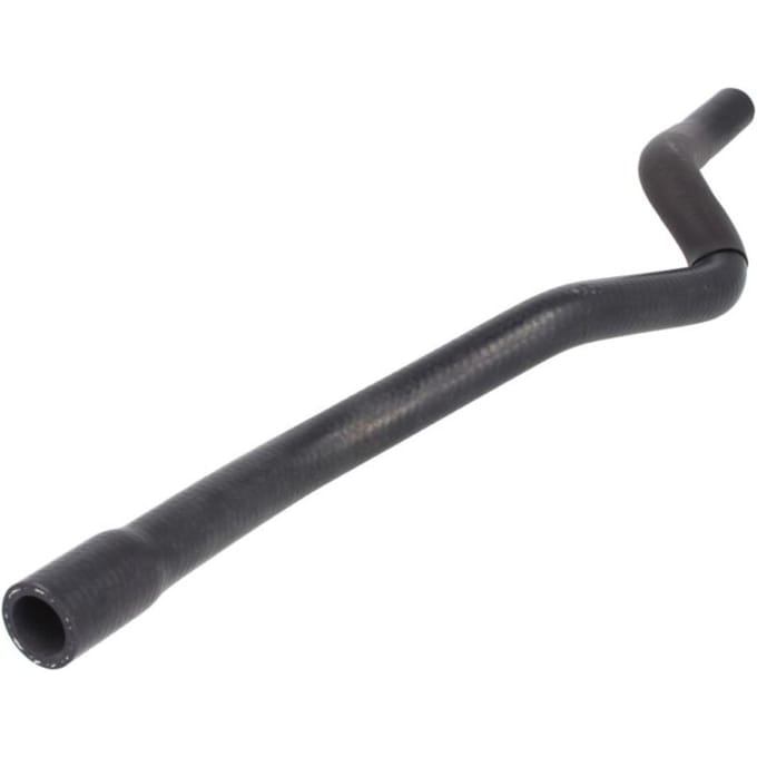 Radiateurslang THERMOTEC DNP013TT
