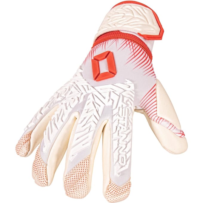 Stanno Ultimate Grip Keepershandschoenen IV Keepershandschoenen - Maat 7