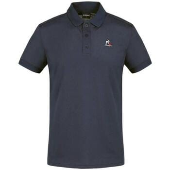 T-shirt Le Coq Sportif 2111404