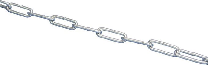 Erico CADDY Ketting
