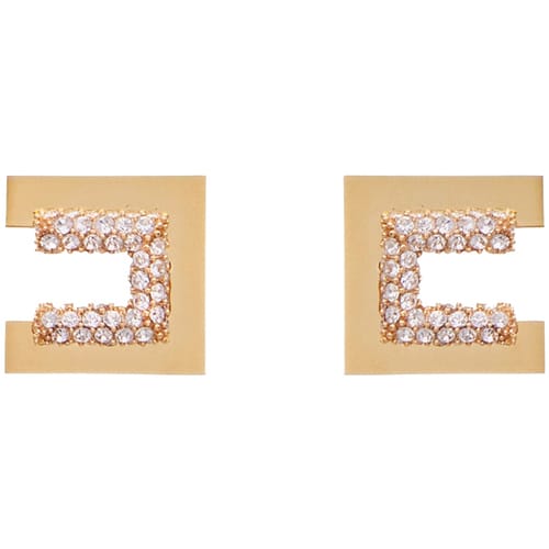 Oorbellen Elisabetta Franchi or23a66e2-u95