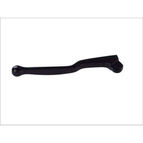 Hendel stuurkolom VICMA 72032 Links