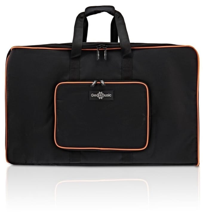 10 inch PA-luidspreker Draagtas van Gear4music
