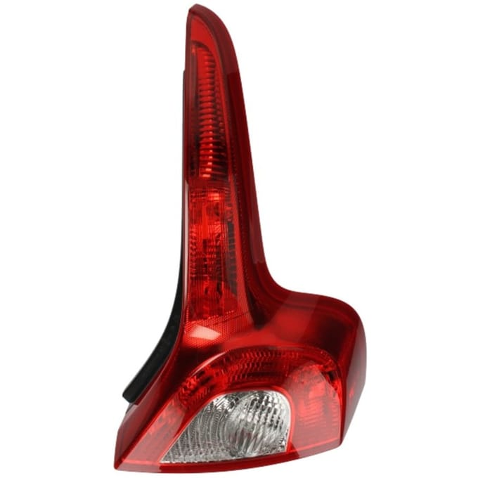 Achterlicht MAGNETI MARELLI 714027711805 rechts