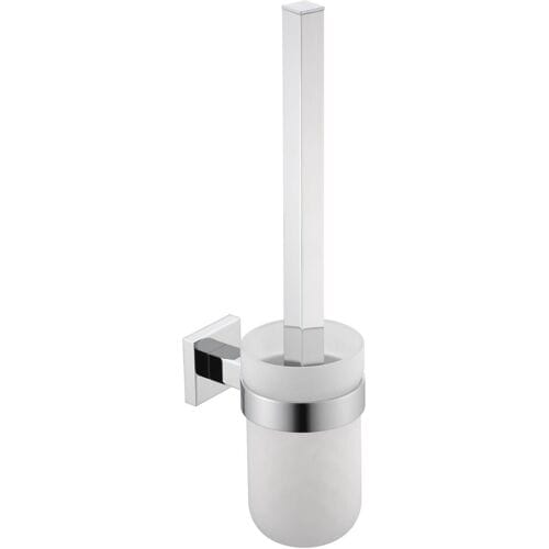 Kronenbach Quara toilet brush set 29.210.110.0005