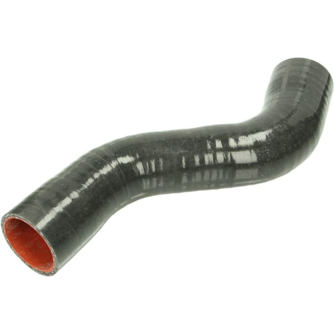 Slang, luchtRadiator THERMOTEC DCR077TT
