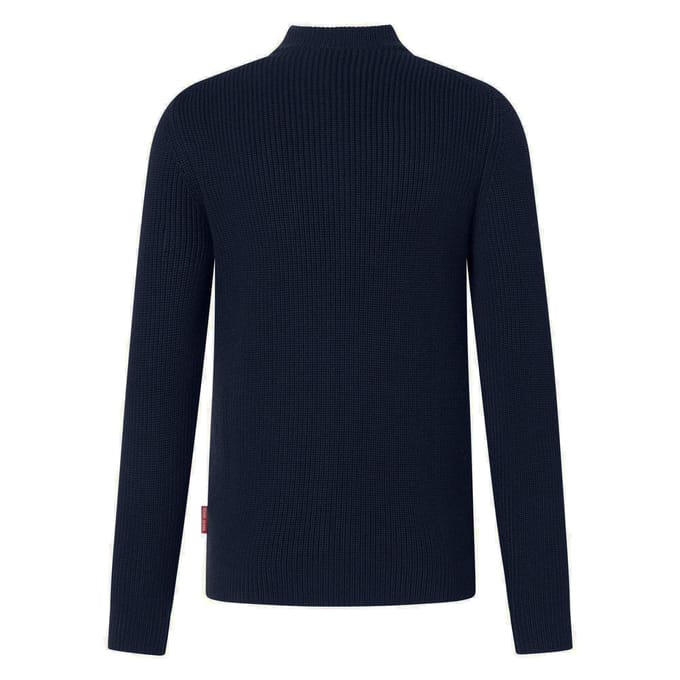 JOOP! Jeans Gebreide trui 15 JJK-20Orlinor 10018459